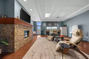 702 Joe Lane Cox Rd, Dawsonville, GA 30534 - Photo 25