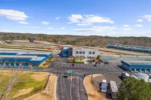 702 Joe Lane Cox Rd, Dawsonville, GA 30534 - Photo 31