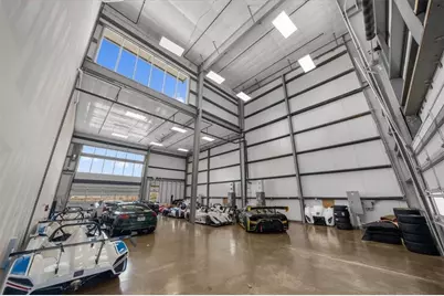 702 Joe Lane Cox Road #101 & 201, Dawsonville, GA 30534 - Photo 3