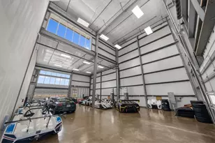 702 Joe Lane Cox Rd, Dawsonville, GA 30534 - Photo 3