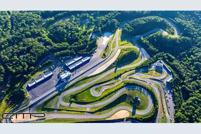 702 Joe Lane Cox Road #101 & 201, Dawsonville, GA 30534 - Photo 33