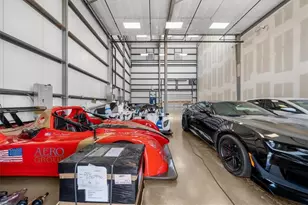 702 Joe Lane Cox Rd, Dawsonville, GA 30534 - Photo 7