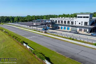 702 Joe Lane Cox Rd, Dawsonville, GA 30534 - Photo 37