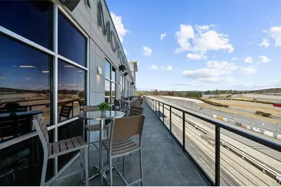 702 Joe Lane Cox Road #101 & 201, Dawsonville, GA 30534 - Photo 13