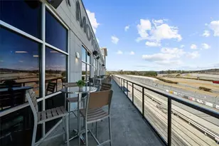 702 Joe Lane Cox Rd, Dawsonville, GA 30534 - Photo 13