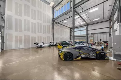 702 Joe Lane Cox Road #101 & 201, Dawsonville, GA 30534 - Photo 5