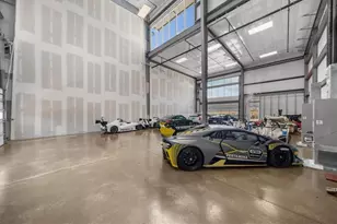 702 Joe Lane Cox Rd, Dawsonville, GA 30534 - Photo 5