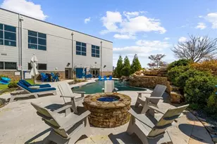 702 Joe Lane Cox Rd, Dawsonville, GA 30534 - Photo 19