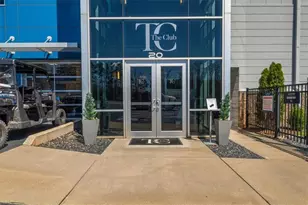 702 Joe Lane Cox Rd, Dawsonville, GA 30534 - Photo 23