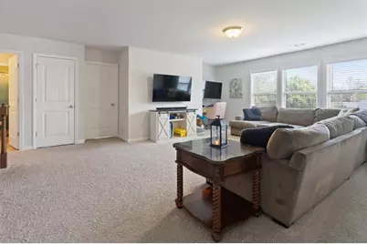 206 White Cloud Run, Canton, GA 30114 - Photo 29