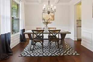 206 White Cloud Run, Canton, GA 30114 - Photo 9