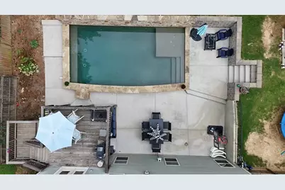 206 White Cloud Run, Canton, GA 30114 - Photo 41