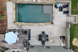 206 White Cloud Run, Canton, GA 30114 - Photo 41