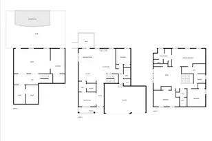 206 White Cloud Run, Canton, GA 30114 - Photo 75