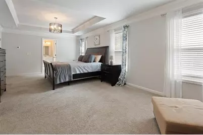 206 White Cloud Run, Canton, GA 30114 - Photo 23