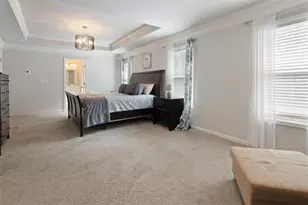 206 White Cloud Run, Canton, GA 30114 - Photo 23