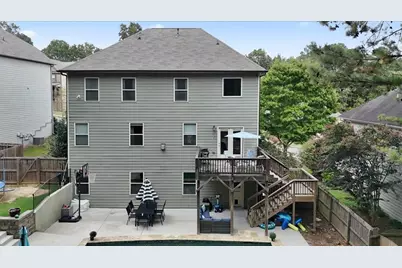 206 White Cloud Run, Canton, GA 30114 - Photo 39