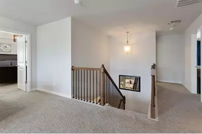 206 White Cloud Run, Canton, GA 30114 - Photo 19