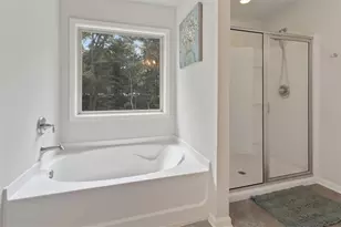 206 White Cloud Run, Canton, GA 30114 - Photo 25