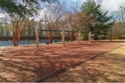 206 White Cloud Run, Canton, GA 30114 - Photo 51