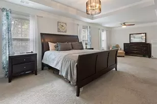 206 White Cloud Run, Canton, GA 30114 - Photo 21