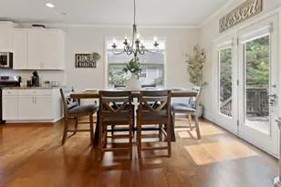 206 White Cloud Run, Canton, GA 30114 - Photo 15