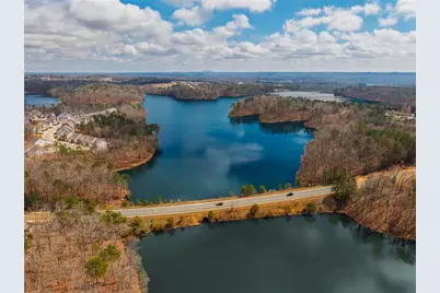 206 White Cloud Run, Canton, GA 30114 - Photo 69