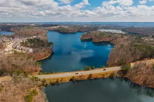 206 White Cloud Run, Canton, GA 30114 - Photo 69