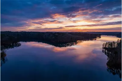 206 White Cloud Run, Canton, GA 30114 - Photo 71