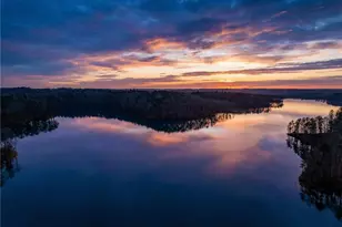 206 White Cloud Run, Canton, GA 30114 - Photo 71