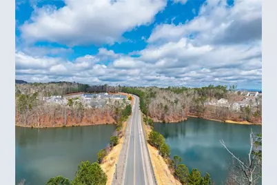 206 White Cloud Run, Canton, GA 30114 - Photo 65