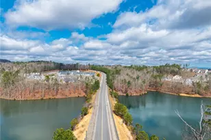 206 White Cloud Run, Canton, GA 30114 - Photo 65