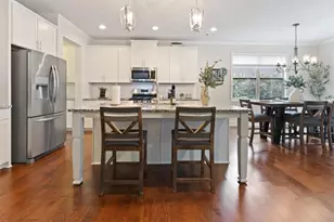 206 White Cloud Run, Canton, GA 30114 - Photo 3