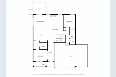 206 White Cloud Run, Canton, GA 30114 - Photo 73