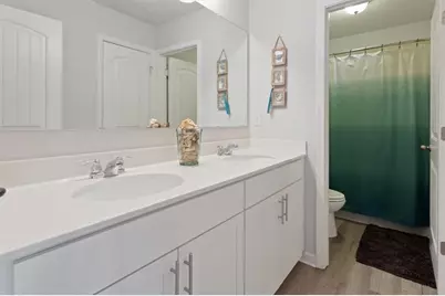 206 White Cloud Run, Canton, GA 30114 - Photo 27