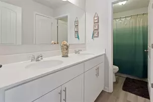 206 White Cloud Run, Canton, GA 30114 - Photo 27