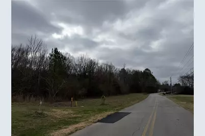 458 Old Tennessee Highway NE, White, GA 30184 - Photo 3