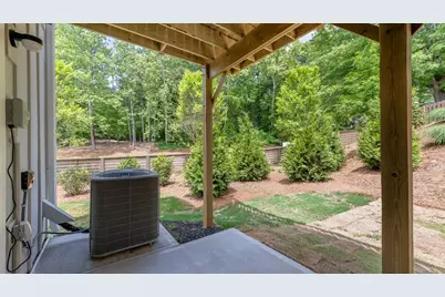 3430 Nectarine Lane, Peachtree Corners, GA 30092 - Photo 39