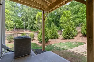 3430 Nectarine Ln, Peachtree Corners, GA 30092 - Photo 39