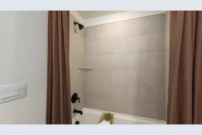 3430 Nectarine Lane, Peachtree Corners, GA 30092 - Photo 21