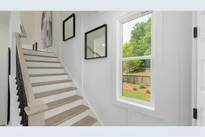 3430 Nectarine Lane, Peachtree Corners, GA 30092 - Photo 31