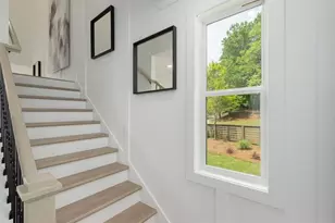 3430 Nectarine Ln, Peachtree Corners, GA 30092 - Photo 31