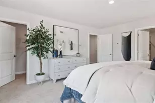 3430 Nectarine Ln, Peachtree Corners, GA 30092 - Photo 1