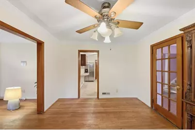 1930 Cummings Drive SW, Atlanta, GA 30311 - Photo 11