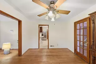 1930 Cummings Dr SW, Atlanta, GA 30311 - Photo 11