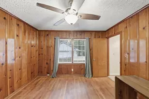 1930 Cummings Dr SW, Atlanta, GA 30311 - Photo 15