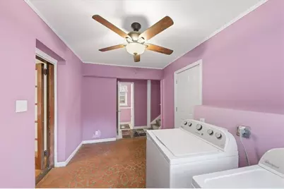 1930 Cummings Drive SW, Atlanta, GA 30311 - Photo 21