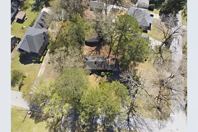 1930 Cummings Drive SW, Atlanta, GA 30311 - Photo 35