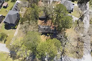 1930 Cummings Dr SW, Atlanta, GA 30311 - Photo 35