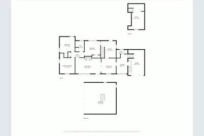 1930 Cummings Drive SW, Atlanta, GA 30311 - Photo 39